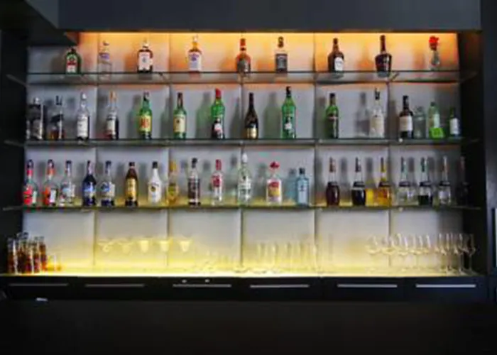 호텔 Aspira Hiptique Sukhumvit 13