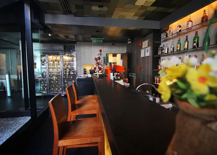 Aspira Hiptique Sukhumvit 13
